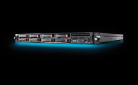 Servidor para montaje en bastidor HP ProLiant DL360 G6 E5504 a 2,0 GHz de ncleo cudruple (504637-421)